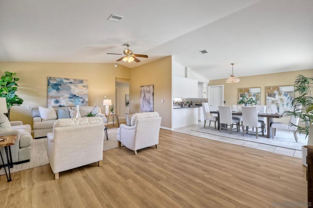 12617 Parish Rd