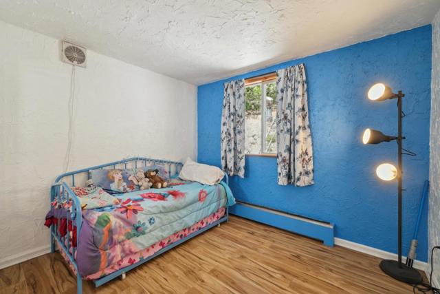 355 Santa Cruz Street, Boulder Creek CA: https://media.crmls.org/mediaz/45969c3b-9ad8-4c0e-a6d4-5fd08d4b9a40.jpg