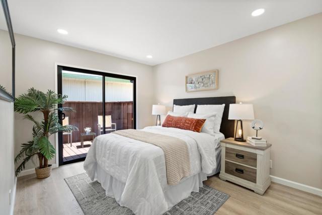 8 Claremont Court, Millbrae CA: https://media.crmls.org/mediaz/4596ceb1-3b0a-417d-aa97-f8f7471f90e4.jpg