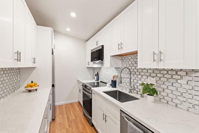 58 Laurie Meadows Drive, San Mateo CA: https://media.crmls.org/mediaz/4596de35-d0d6-457c-a9f9-4f5631758572.jpg