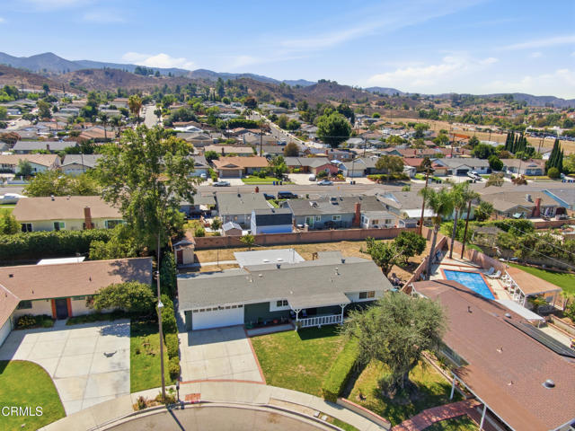 1009 Inman Cir, Simi Valley, CA 93065 photo 37