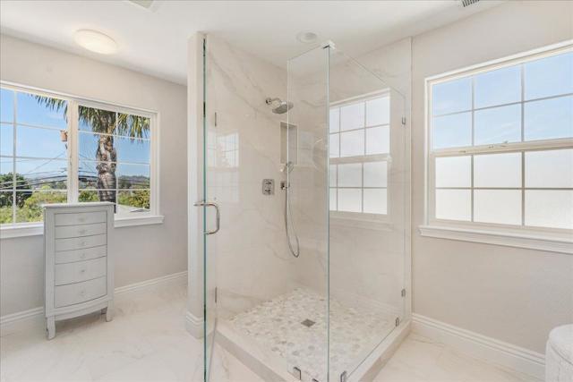410 Monterey, Capitola CA: https://media.crmls.org/mediaz/4596f571-b433-4c96-878d-829003cf0b8a.jpg