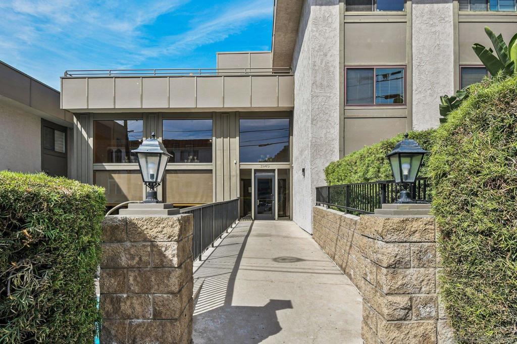 3940 Dove - photo 2