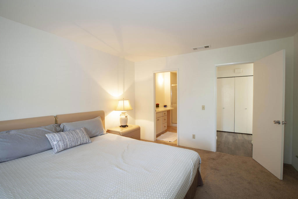 MLS #219127325DA image #11