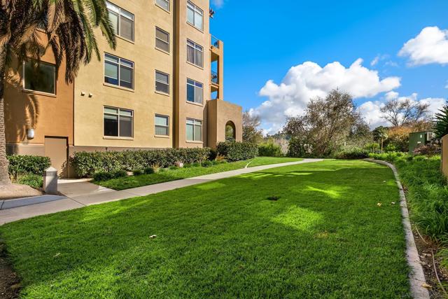 8211 Station Village Ln, San Diego CA: https://media.crmls.org/mediaz/459757d4-43ce-4679-bb23-c33516b897ea.jpg