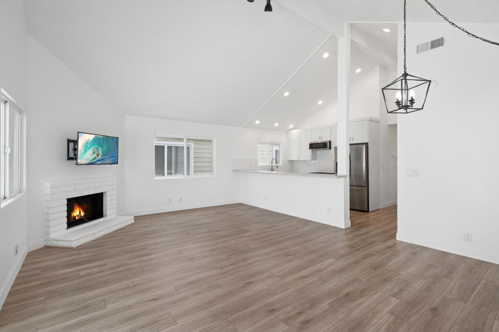 45978c73 0813 4df3 B0da 82c89683e288