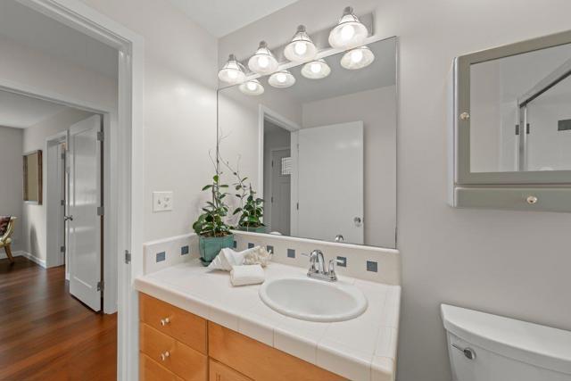 350 6th Avenue, Half Moon Bay CA: https://media.crmls.org/mediaz/45979cae-1ff0-4090-bef4-505c52a700f6.jpg