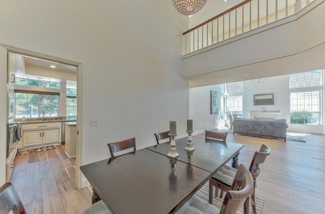 Image 8 of 53 For 24125 Mallard Court