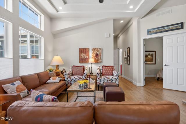 Detail Gallery Image 11 of 61 For 1215 Anchors Way Drive #75,  Ventura,  CA 93001 - 2 Beds | 2 Baths