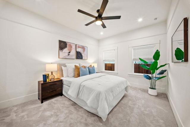 416 S 6th Street, San Jose CA: https://media.crmls.org/mediaz/4597b2aa-0538-4e9e-8c70-7c5d633d0b29.jpg