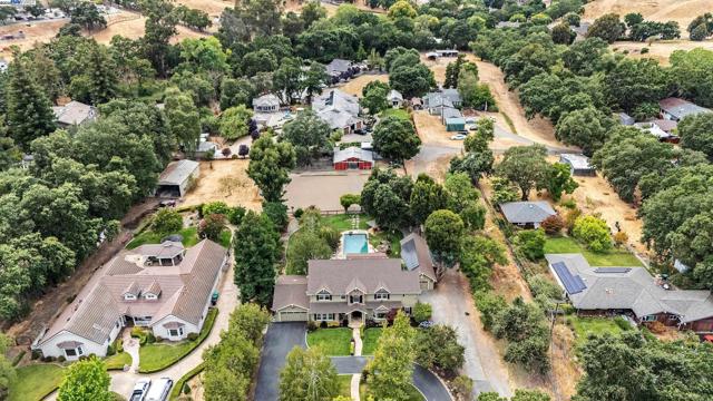 6745 Alisal St, Pleasanton CA: https://media.crmls.org/mediaz/4597ea1d-2c1b-4e59-a49c-12fd1e732d25.jpg