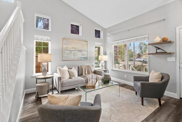 56 Lavender Court, Tracy CA: https://media.crmls.org/mediaz/459829de-e547-4abf-9ec8-a2393e1256eb.jpg