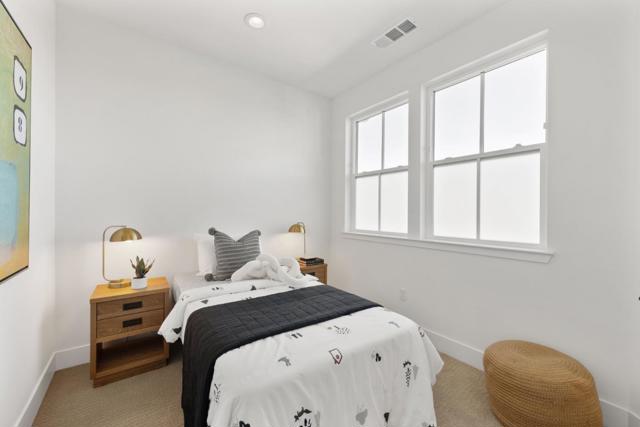 222 Carroll Street, Sunnyvale CA: https://media.crmls.org/mediaz/459839b9-c219-4e61-a90f-68f4c791d3cb.jpg