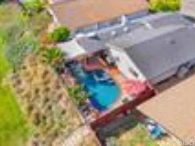 Detail Gallery Image 28 of 32 For 1925 Rock Springs Rd, San Marcos,  CA 92069 - 3 Beds | 2 Baths