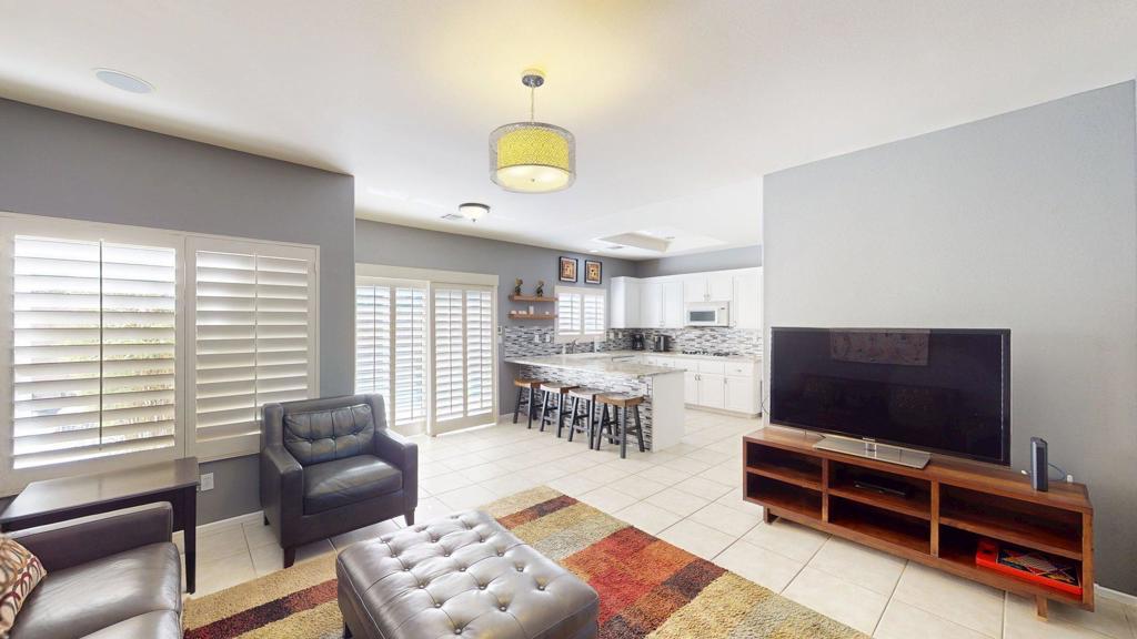 MLS #219138271DA image #21