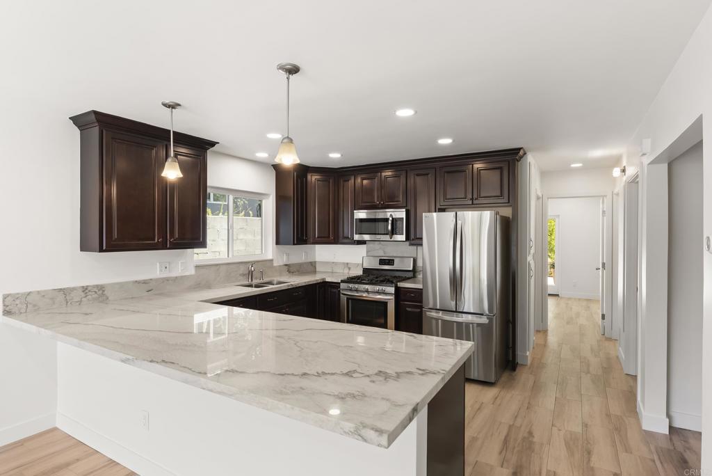 1241 Orkney Lane - photo 10