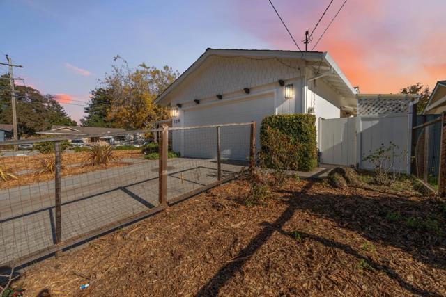 120 Corinne Avenue, Santa Cruz CA: https://media.crmls.org/mediaz/45986663-e0cd-4b00-a820-b0b2de3ae1d1.jpg