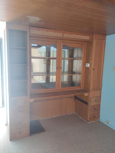 6746 Adobe Road, 29 Palms CA: https://media.crmls.org/mediaz/459866ff-0775-4f54-b94e-09f8805508ac.jpg