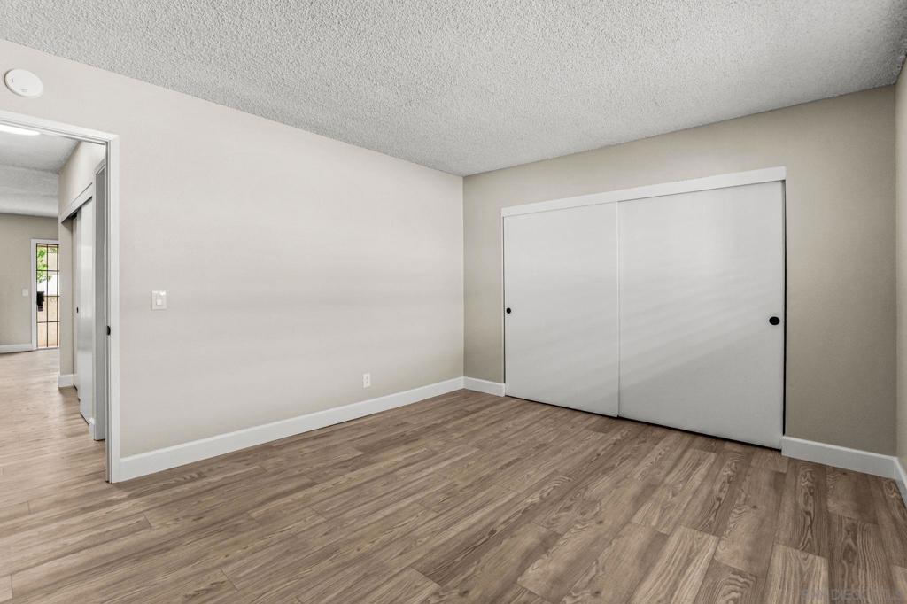 4225 Asher - photo 13