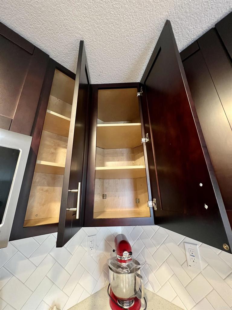 532 Dakota Way - photo 10