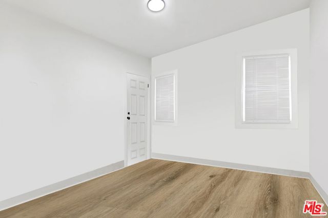 4124 W 64th Street, Inglewood CA: https://media.crmls.org/mediaz/45988ec1-9b24-4b05-8b4a-e6d378dc3e04.jpg