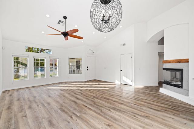 44260 Villeta Drive, La Quinta CA: https://media.crmls.org/mediaz/4598b966-754f-475c-8832-a35eb37181af.jpg