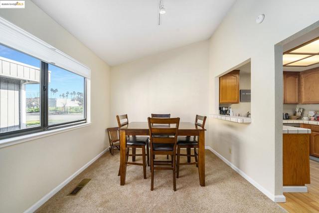 2013 Sand Point Rd, Discovery Bay CA: https://media.crmls.org/mediaz/4598bbd1-d1d2-47dc-9be7-e1314adefb7e.jpg