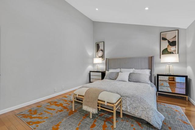 109 Oakland Place, Los Gatos CA: https://media.crmls.org/mediaz/4598bfe2-4797-4a6c-9399-eaa7e0d2a496.jpg