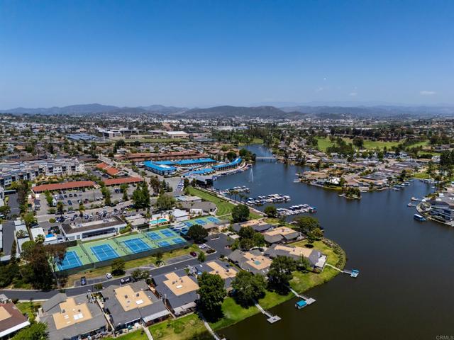 Detail Gallery Image 60 of 72 For 1481 Camino Linda Dr, San Marcos,  CA 92078 - 3 Beds | 2 Baths