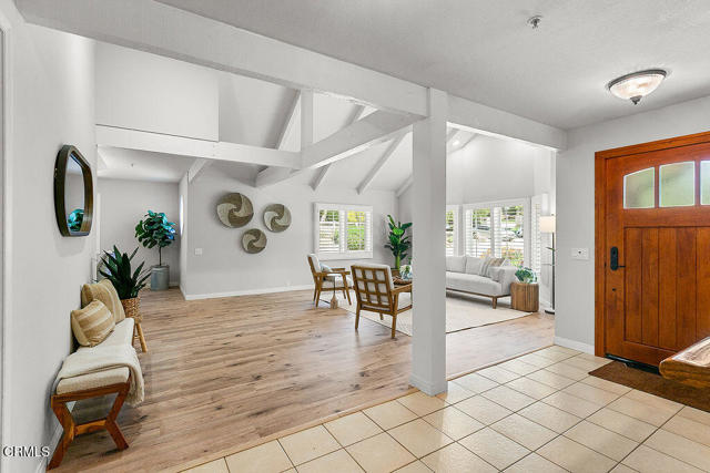 Detail Gallery Image 7 of 72 For 2735 Los Pinos Cir, Camarillo,  CA 93012 - 4 Beds | 2/2 Baths