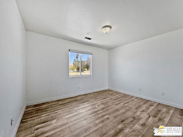 16653 Bubbling Wells Road, Desert Hot Springs CA: https://media.crmls.org/mediaz/4598dc78-7648-4f8a-bcc6-292451b720b7.jpg