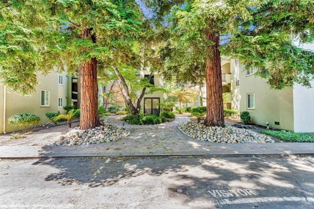 177 N El Camino Real, San Mateo CA: https://media.crmls.org/mediaz/459902fa-a8c4-4368-a1c7-eef5c90671d4.jpg