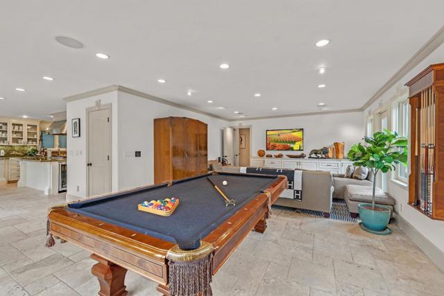 1538 Lincoln Avenue, San Jose CA: https://media.crmls.org/mediaz/45991633-3968-48e4-87cb-030252cd7b62.jpg