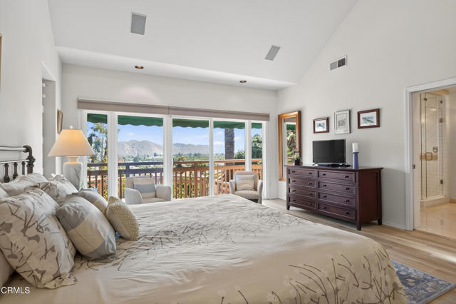 Detail Gallery Image 34 of 75 For 535 Ridgecrest Dr, Santa Paula,  CA 93060 - 3 Beds | 2/1 Baths