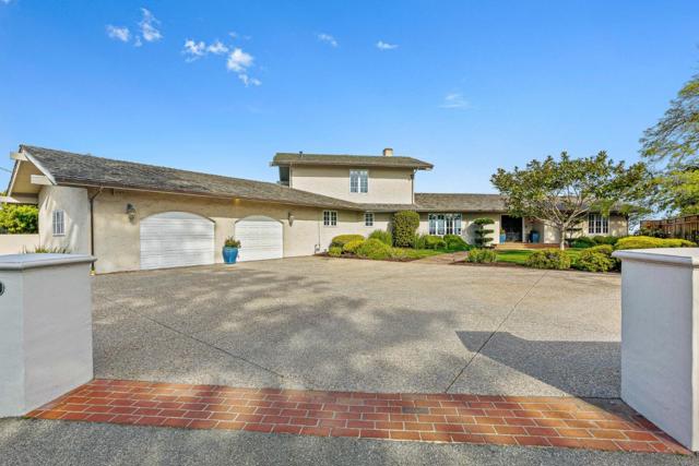 Image 42 of 51 For 4250 Opal Cliff Drive