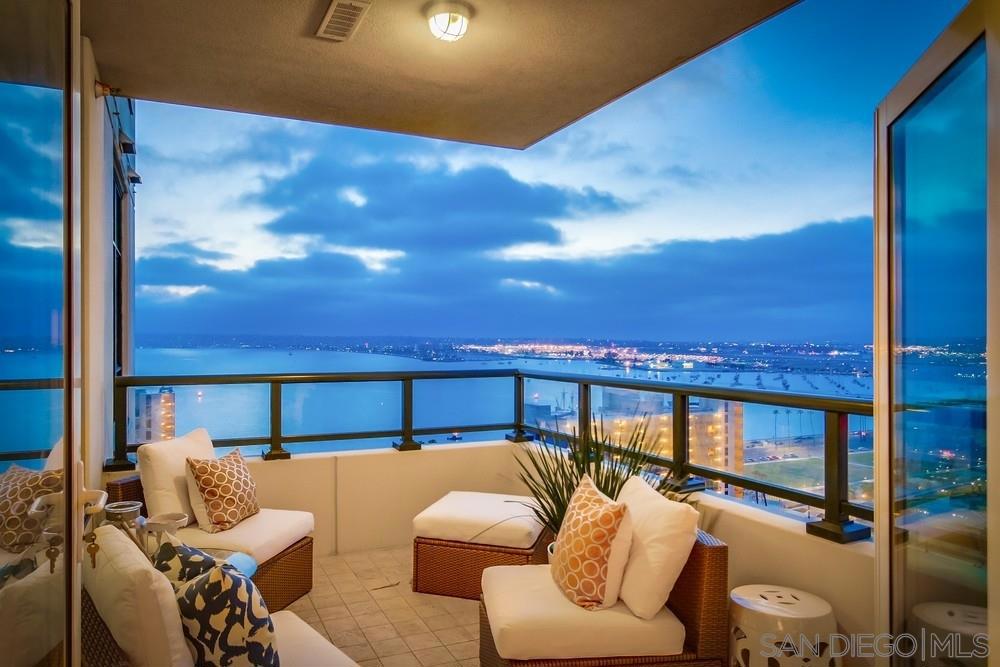 1205 Pacific