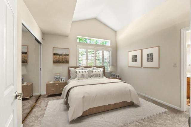8631 American Oak Drive, San Jose CA: https://media.crmls.org/mediaz/45997236-ee3e-4cec-a797-6a2c36f31523.jpg