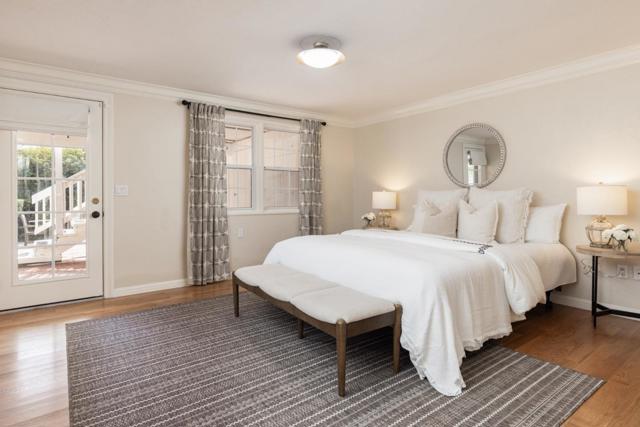 0 5th Avenue 3 SE of Perry Newberry Way, Carmel CA: https://media.crmls.org/mediaz/4599887c-2bc2-4c3f-a192-0d8ac32ec19a.jpg