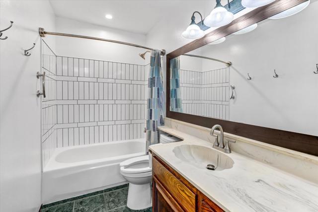 3282 Berger, San Diego CA: https://media.crmls.org/mediaz/4599d2e1-2e7d-4341-8edd-a488b62de3d3.jpg