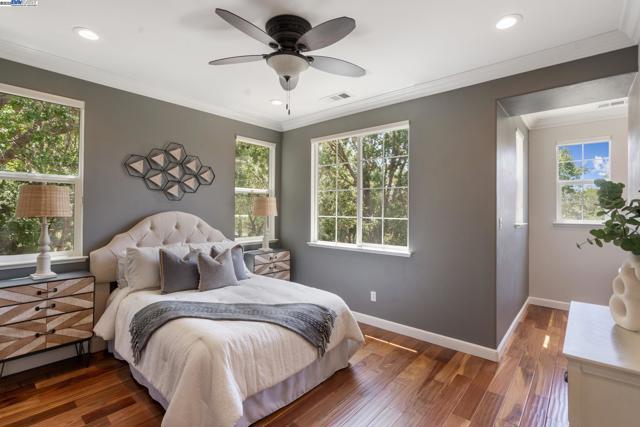 5989 Hillbrook Pl, Dublin CA: https://media.crmls.org/mediaz/4599d42a-a4f8-45f7-a883-0fd1b9c378ad.jpg