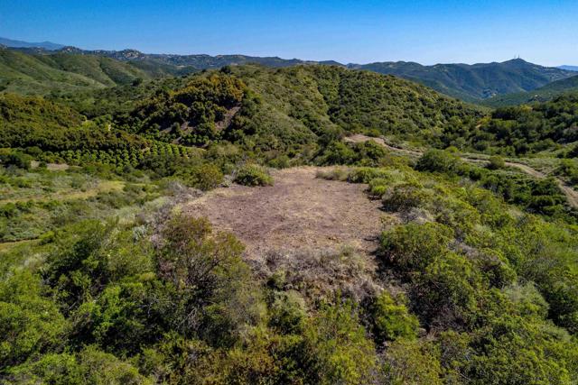 Detail Gallery Image 2 of 16 For 11 Calle Cresta Rd, Temecula,  CA 92590 - – Beds | – Baths