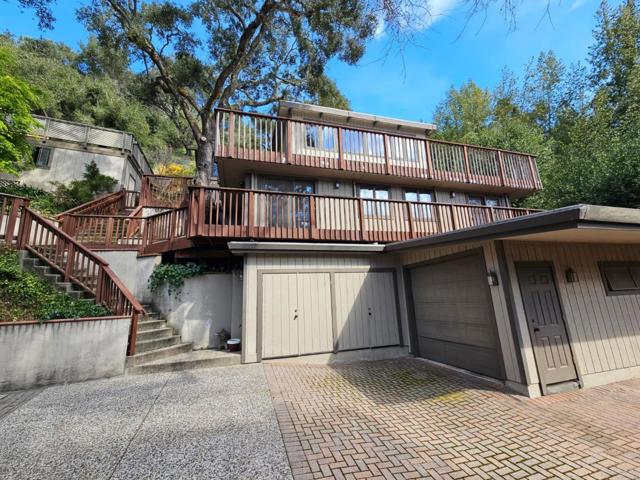 21386 Sunnyside Road, Los Gatos CA: https://media.crmls.org/mediaz/4599dc33-25b4-4e19-86e6-8f96701bad8b.jpg
