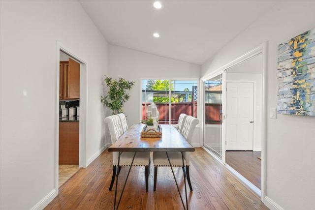 4908 Rice Drive, San Jose CA: https://media.crmls.org/mediaz/4599dc3f-a911-4d3e-8209-46f81327aee5.jpg
