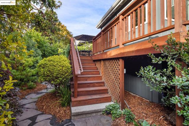 MLS #41117040 image #54