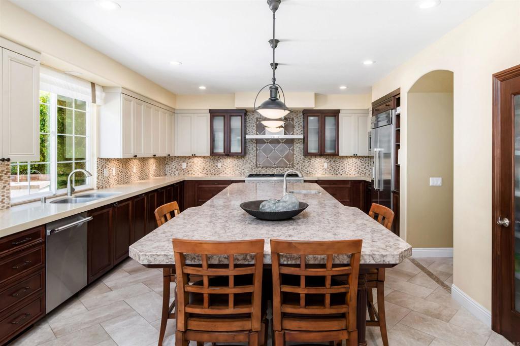 7216 Sanderling Court - photo 3