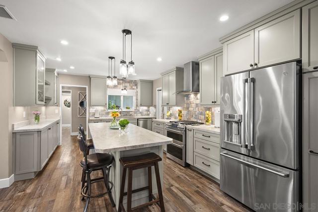 5741 Tulane Street, San Diego CA: https://media.crmls.org/mediaz/4599fe97-d386-46a2-b71d-72b9194d8b50.jpg