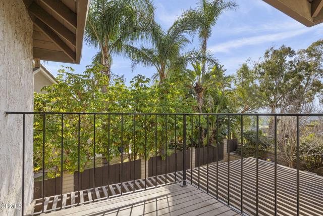 Detail Gallery Image 38 of 59 For 851 Osage Cir, Camarillo,  CA 93012 - 4 Beds | 2/1 Baths