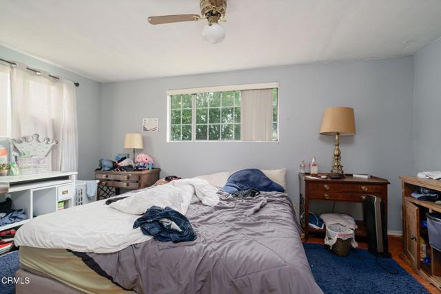1151 Grant Line Street, Santa Paula CA: https://media.crmls.org/mediaz/459a1fdb-1e78-42ce-bfe4-4f10bb38b273.jpg
