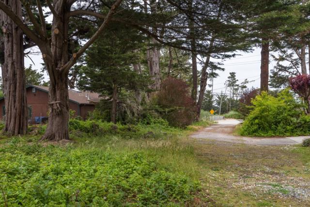 0 Oak Avenue, Moss Beach CA: https://media.crmls.org/mediaz/459a35b4-8658-4f83-a864-5758f8f53f39.jpg