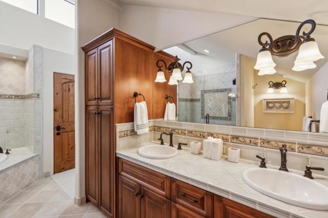9546 Maple Court, Carmel CA: https://media.crmls.org/mediaz/459a6e68-74e1-46e5-a2af-109ca76d22aa.jpg
